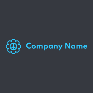  Kaiyun·体育 (中国)官方网站_KAIYUN SPORTS  