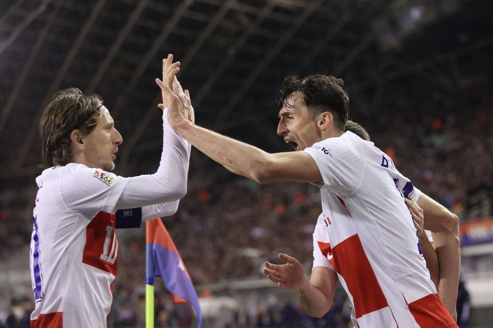  Kaiyun·体育 (中国)官方网站_KAIYUN SPORTS  